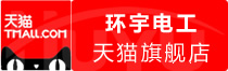 ⭐出售
weibo实时号
去哪买最划算